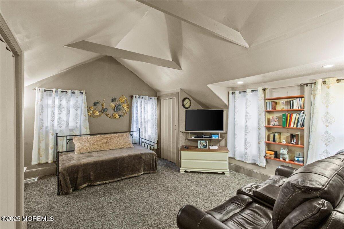 73 2nd Street Keyport, NJ 07735 - Photo 11 of 49 64-IMG_0562