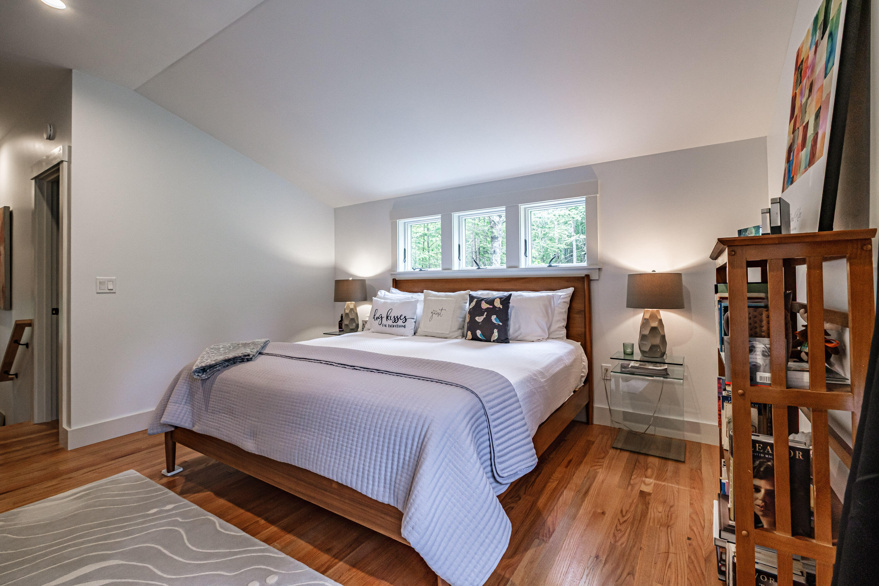 233 Smith Road Windham, ME 04062 - Photo 52 of 79 20250602gp-61060