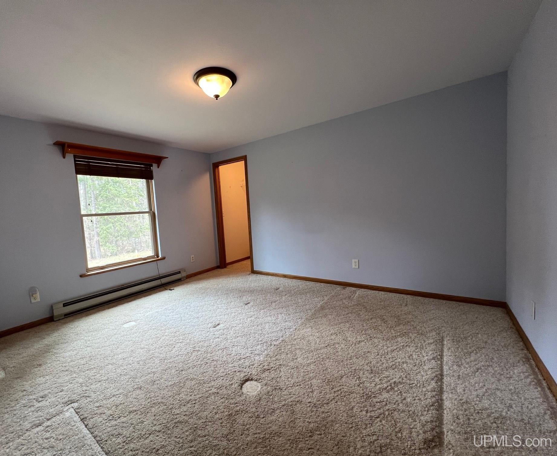 3119 Co Road Ishpeming, MI 49849 - Photo 34 of 52