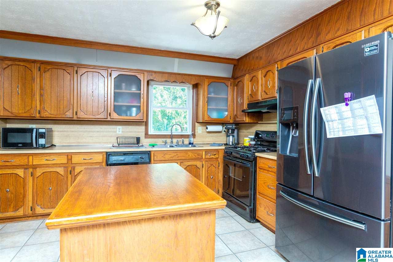 1209 8th Place Pleasant Grove, AL 35127 - Photo 9 of 29