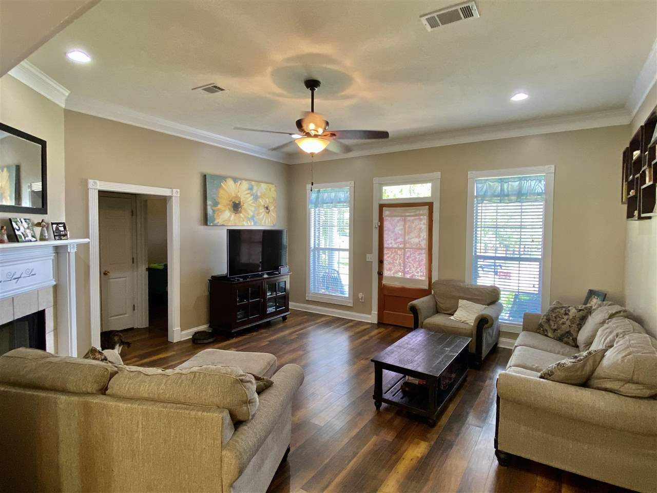 112 Briars Bend Brandon, MS 39042 - Photo 12 of 33 Photo 12