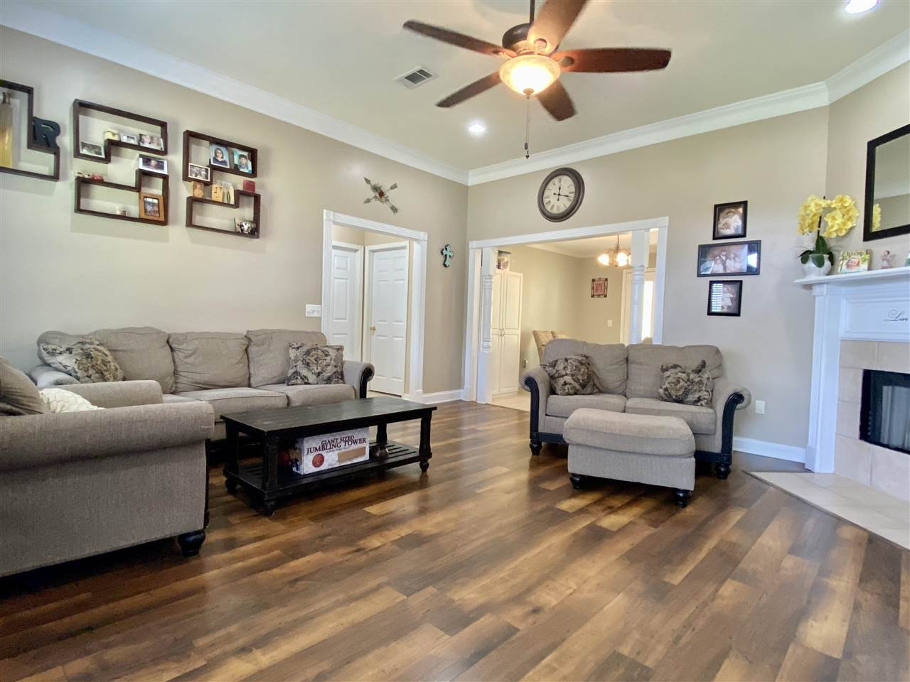 112 Briars Bend Brandon, MS 39042 - Photo 14 of 33 Photo 14