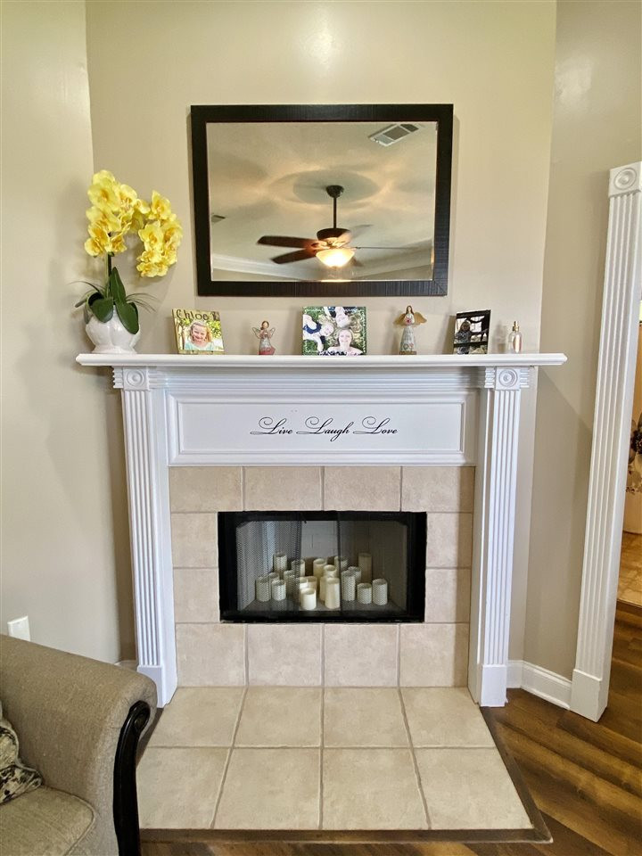 112 Briars Bend Brandon, MS 39042 - Photo 15 of 33 Photo 15