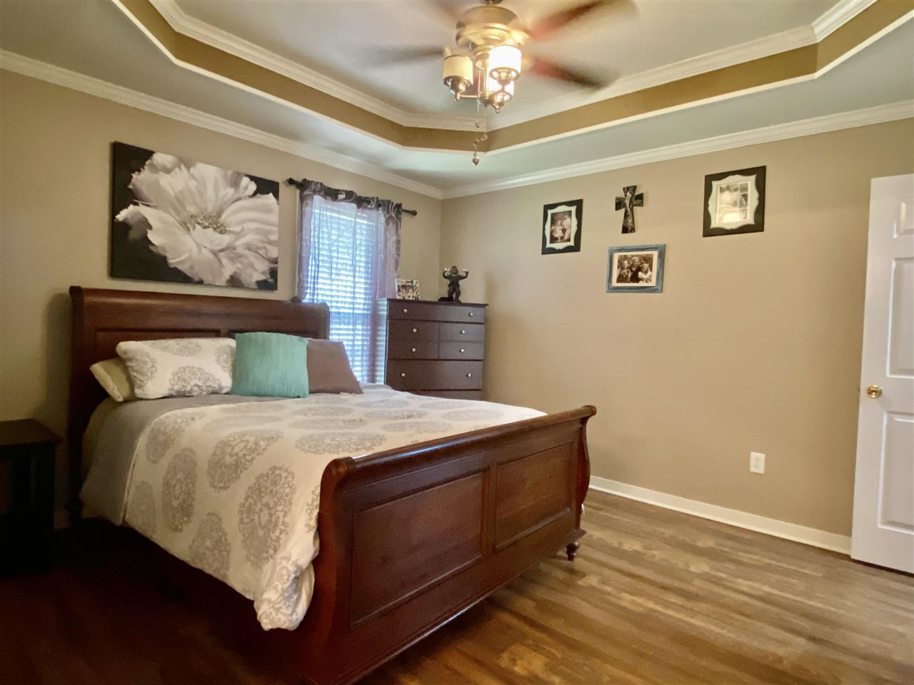 112 Briars Bend Brandon, MS 39042 - Photo 17 of 33 Photo 17
