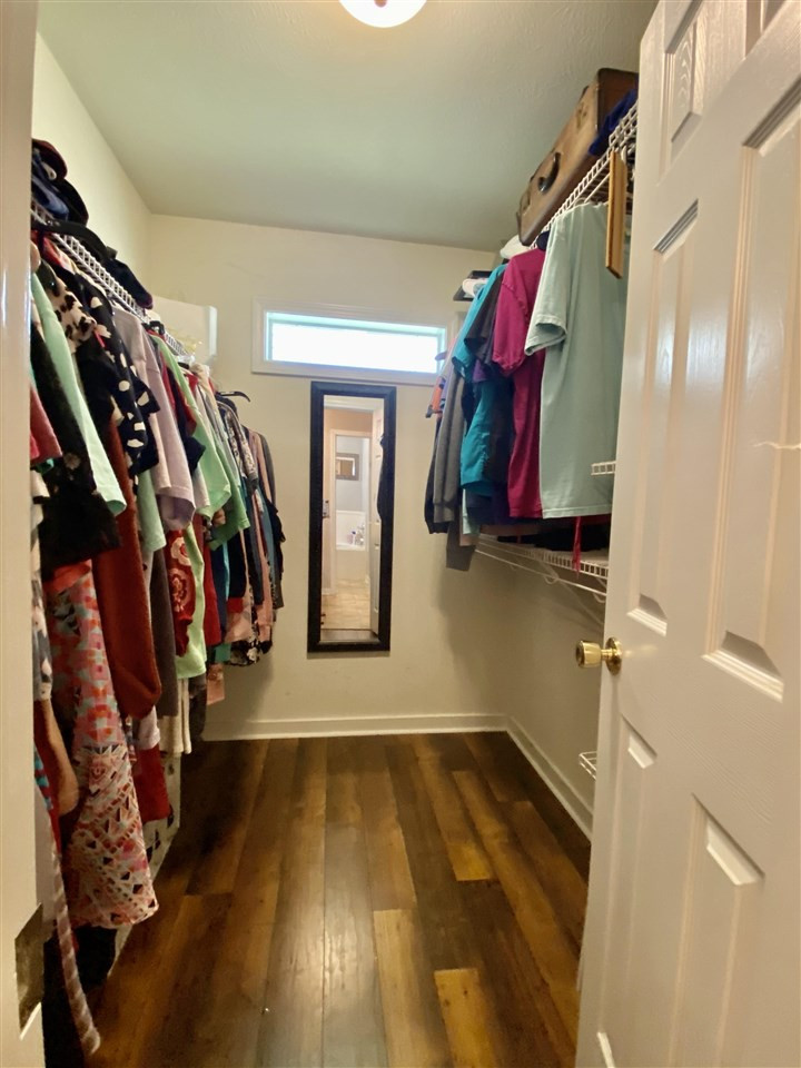 112 Briars Bend Brandon, MS 39042 - Photo 21 of 33 Photo 21