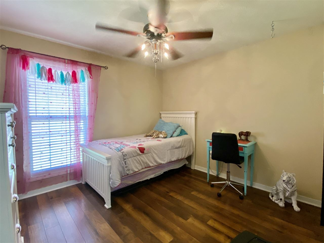 112 Briars Bend Brandon, MS 39042 - Photo 22 of 33 Photo 22