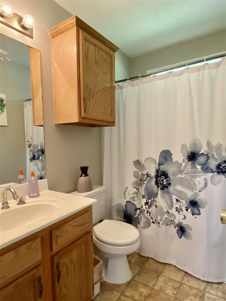 112 Briars Bend Brandon, MS 39042 - Photo 23 of 33 Photo 23