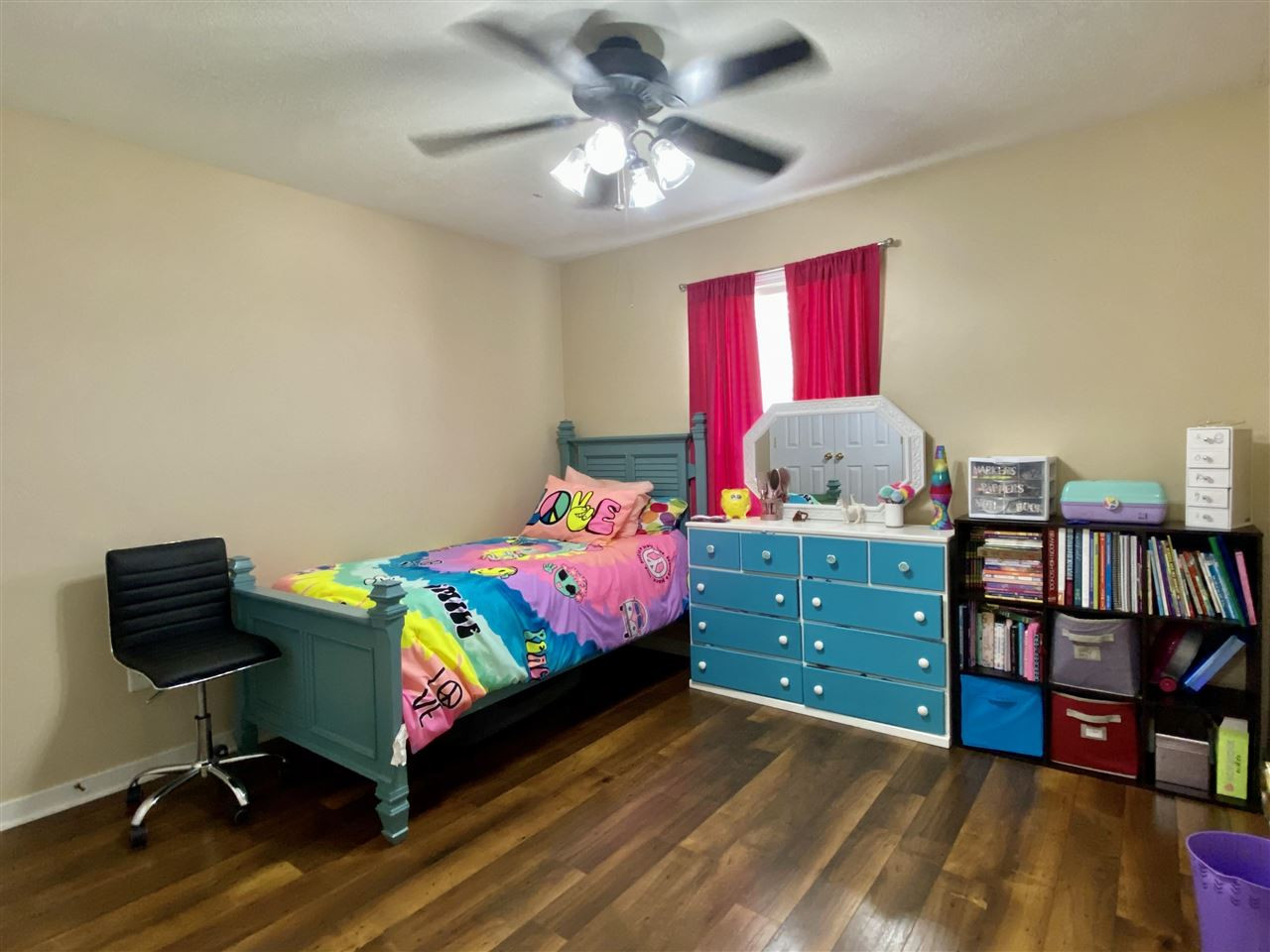 112 Briars Bend Brandon, MS 39042 - Photo 24 of 33 Photo 24