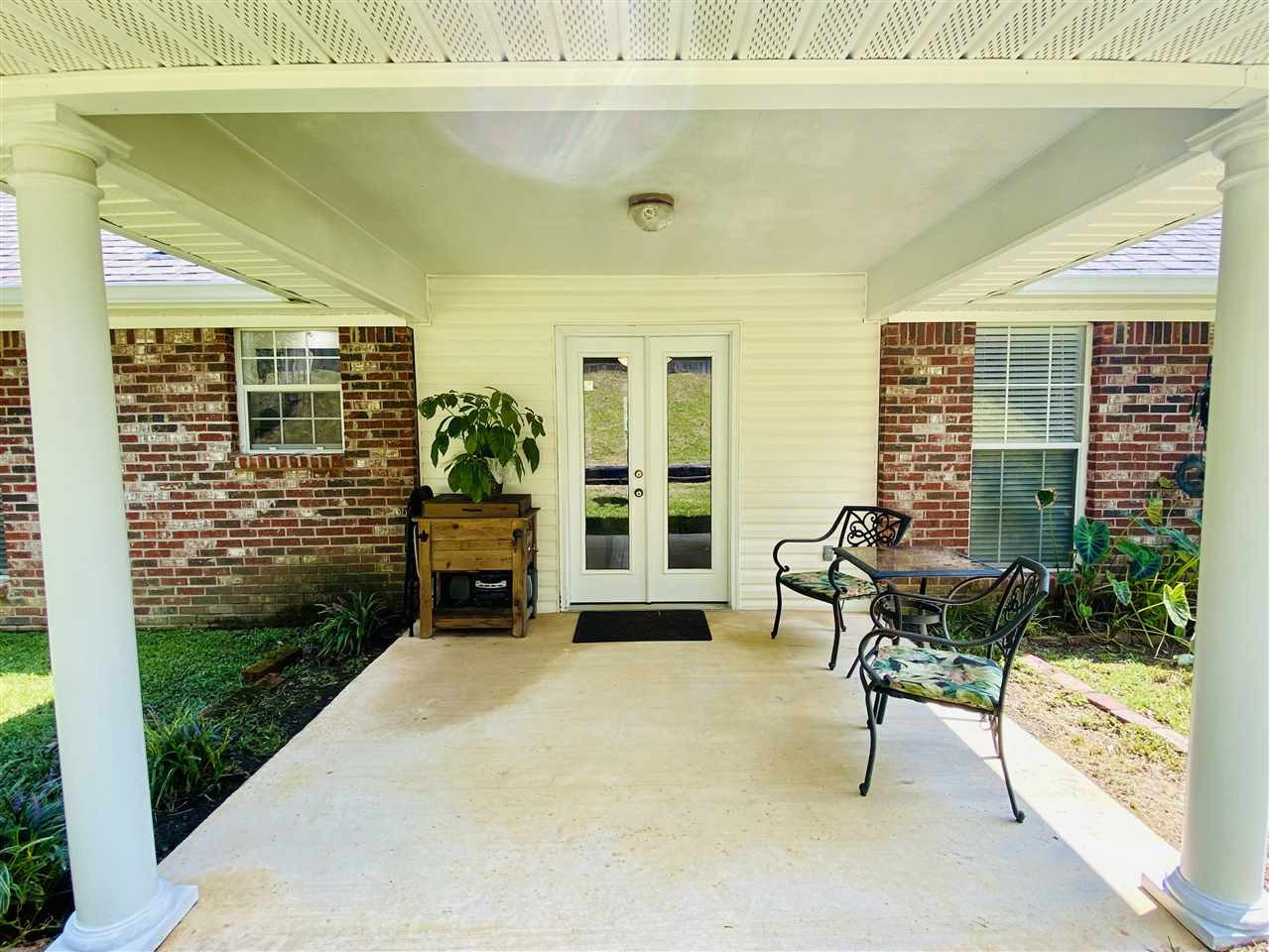 112 Briars Bend Brandon, MS 39042 - Photo 26 of 33 Photo 26