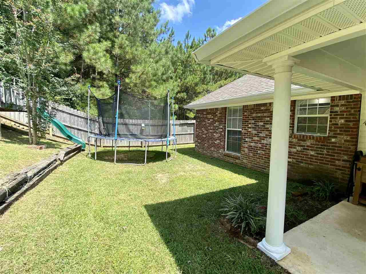 112 Briars Bend Brandon, MS 39042 - Photo 28 of 33 Photo 28