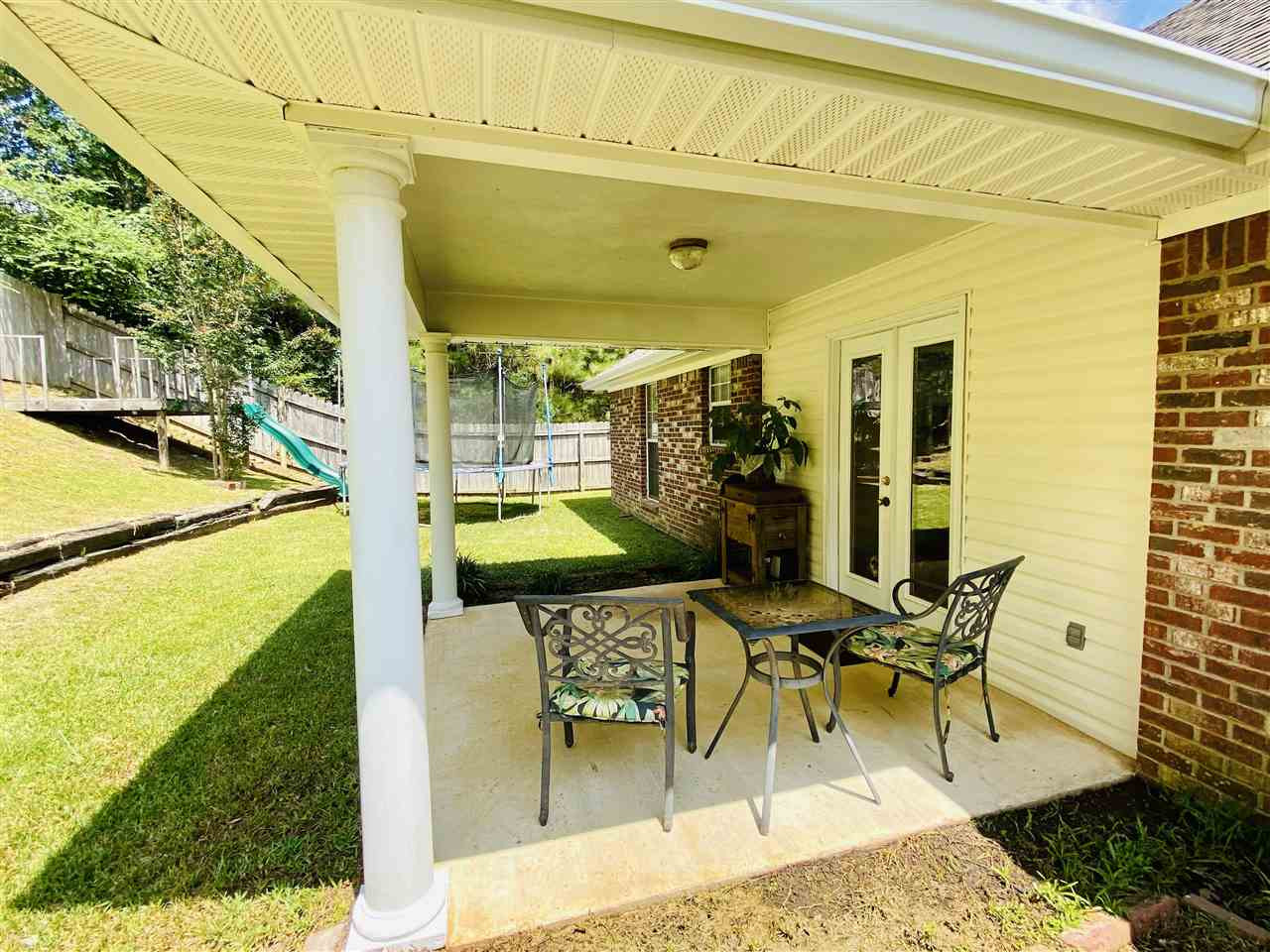 112 Briars Bend Brandon, MS 39042 - Photo 31 of 33 Photo 31