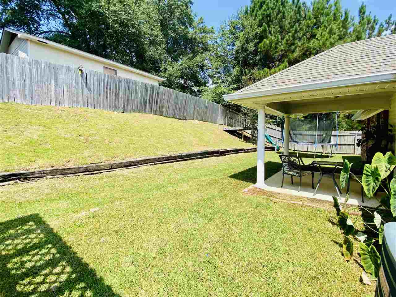 112 Briars Bend Brandon, MS 39042 - Photo 33 of 33 Photo 33