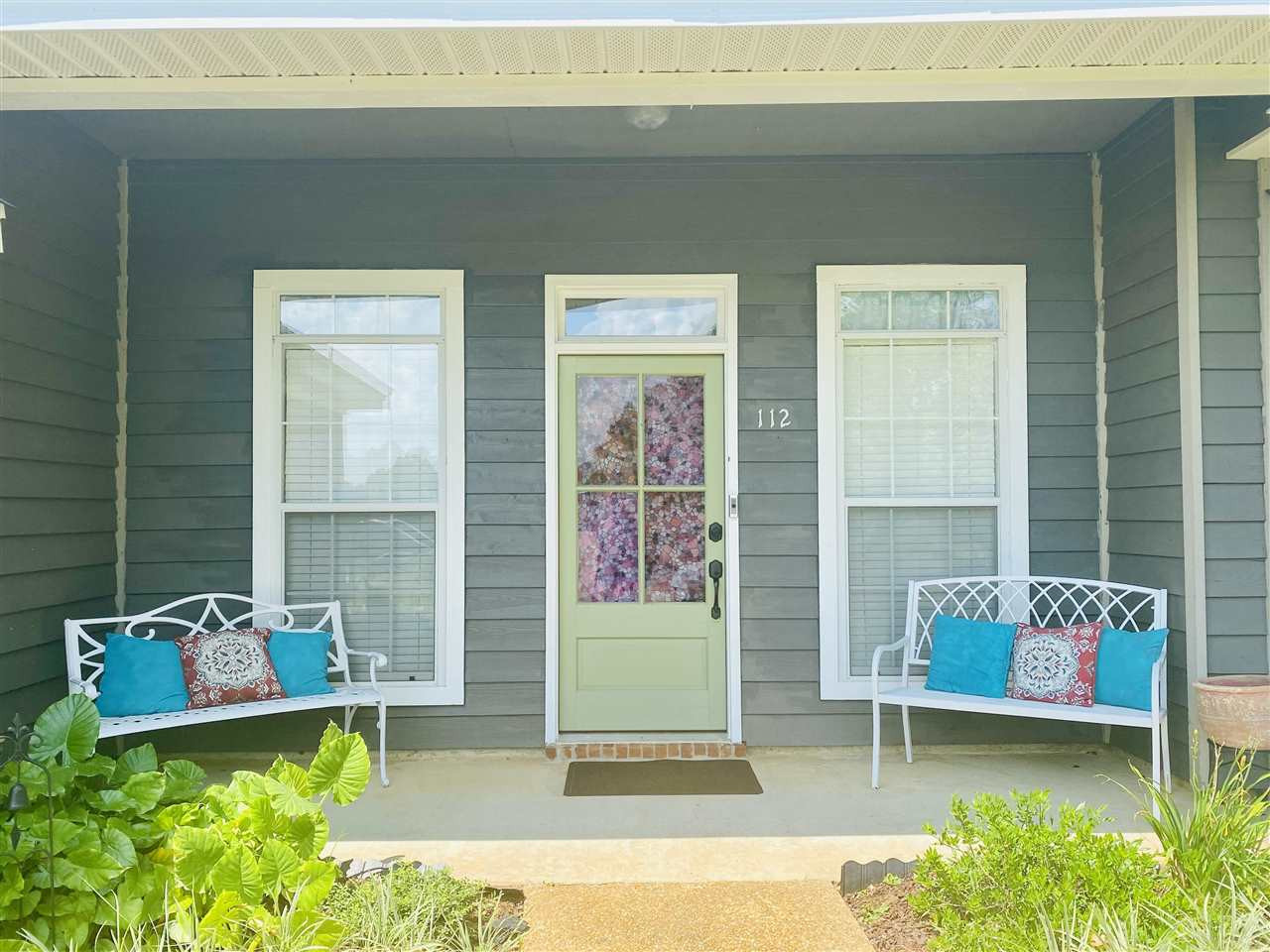 112 Briars Bend Brandon, MS 39042 - Photo 5 of 33 Photo 5