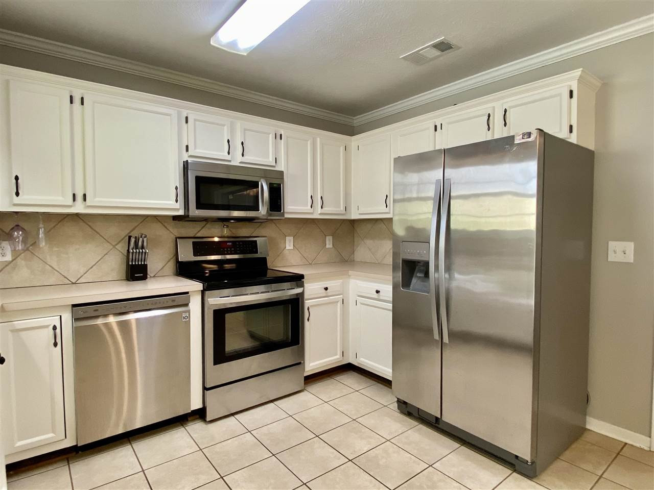 112 Briars Bend Brandon, MS 39042 - Photo 7 of 33 Photo 7