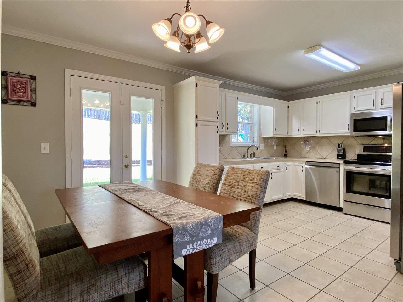 112 Briars Bend Brandon, MS 39042 - Photo 10 of 33 Photo 10