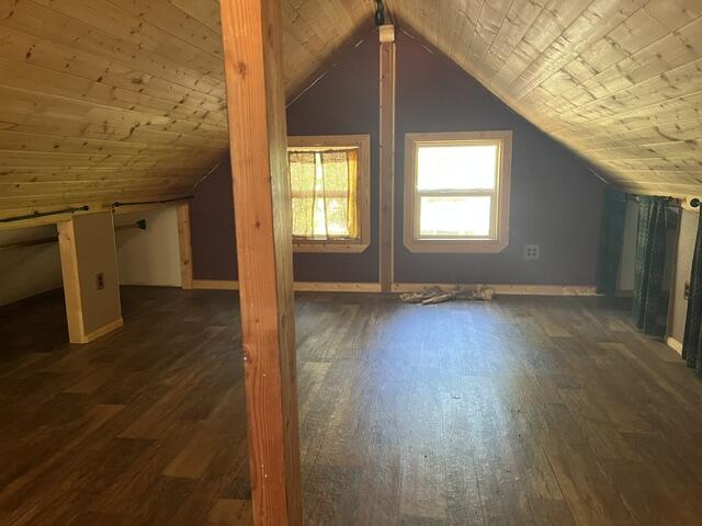 8980 Reading Creek Road Douglas City, CA 96024 - Photo 9 of 28