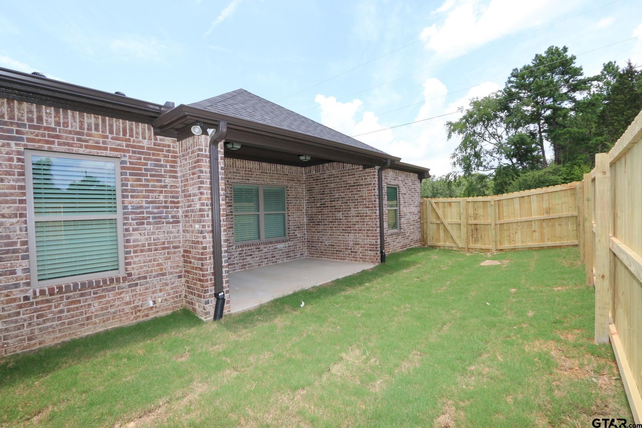 10243 County Road 135 Flint, TX 75762 - Photo 28 of 29