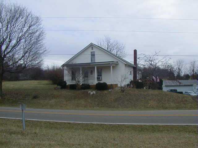 520 Amanda Northern Road Lancaster, OH 43130 - Photo 1 of 1