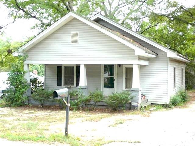 501 Evans Street Anderson, SC 29621 - Photo 1 of 9 Gallery Image 1