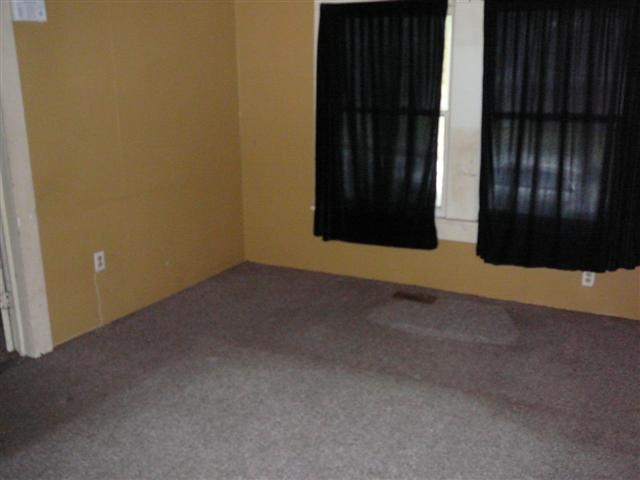 501 Evans Street Anderson, SC 29621 - Photo 2 of 9 Gallery Image 2
