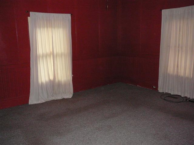 501 Evans Street Anderson, SC 29621 - Photo 3 of 9 Gallery Image 3