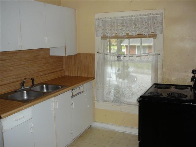 501 Evans Street Anderson, SC 29621 - Photo 4 of 9 Gallery Image 4