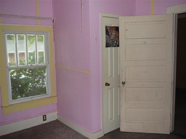 501 Evans Street Anderson, SC 29621 - Photo 5 of 9 Gallery Image 5