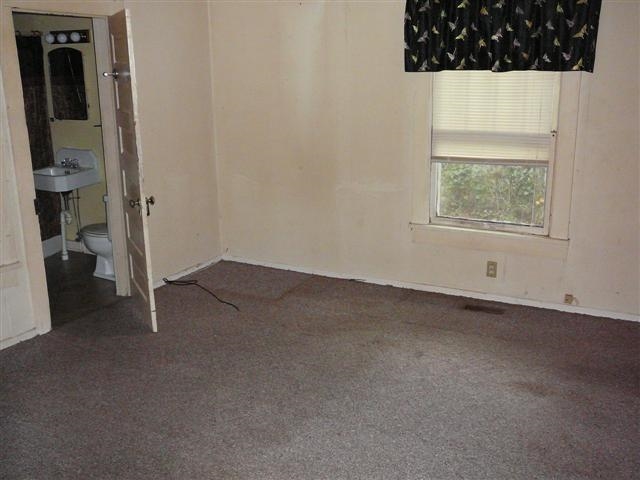 501 Evans Street Anderson, SC 29621 - Photo 6 of 9 Gallery Image 6