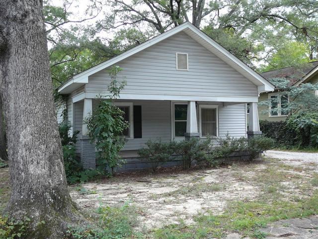 501 Evans Street Anderson, SC 29621 - Photo 8 of 9 Gallery Image 8