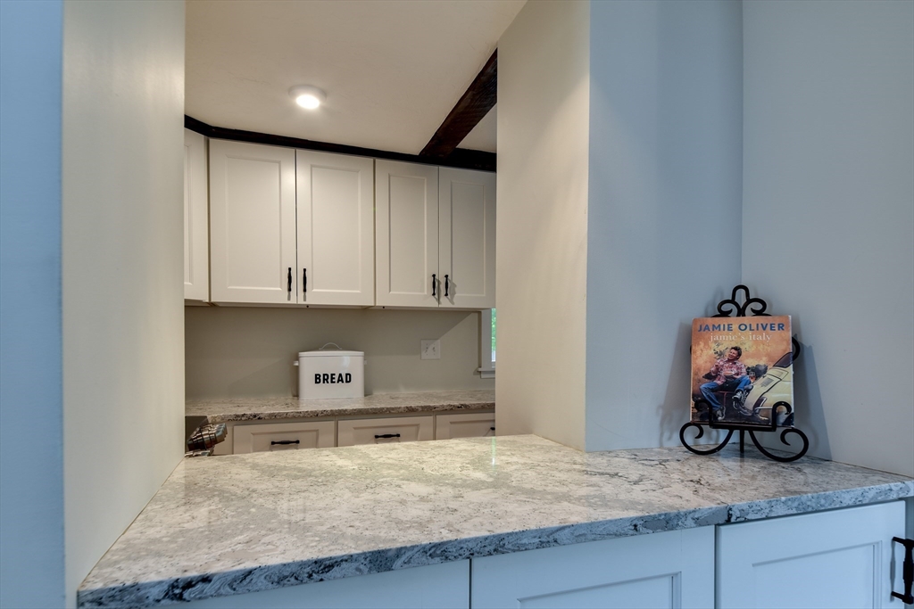 49 Hayden Rowe Street Hopkinton, MA 01748 - Photo 16 of 39 a room with storage and utility