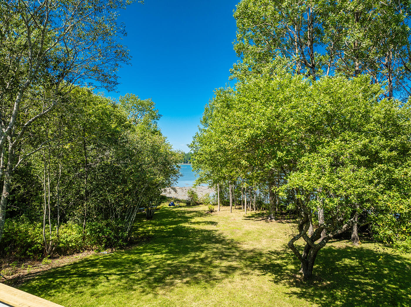 640 River Road Tenants Harbor, ME 04860 - Photo 47 of 75 DJI_0910