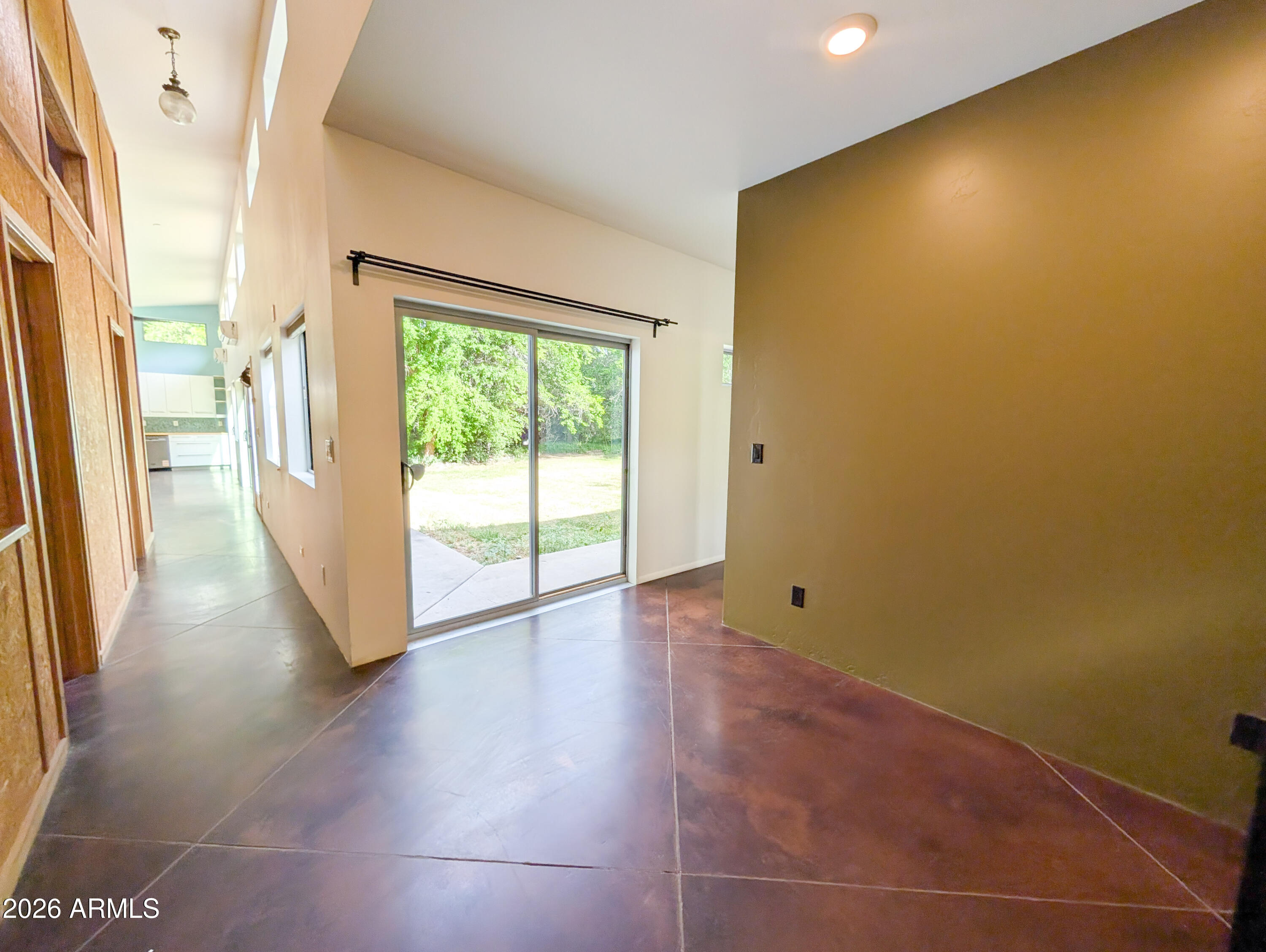 1165 North Willard Road Cottonwood, AZ 86326 - Photo 39 of 122
