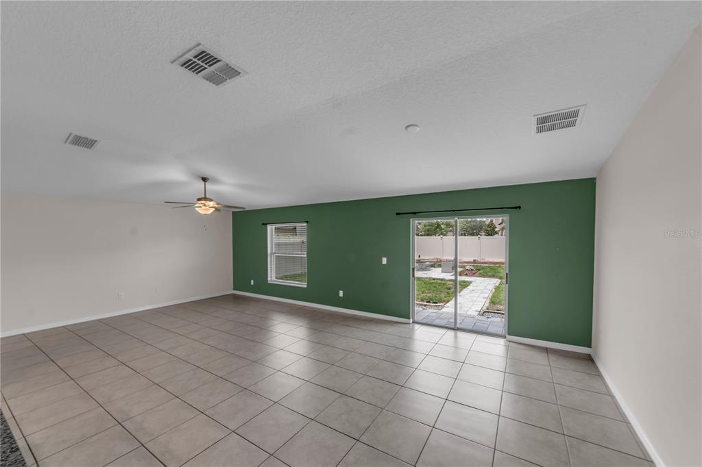 6765 Emerald Spring Loop New Port Richey, FL 34653 - Photo 4 of 36