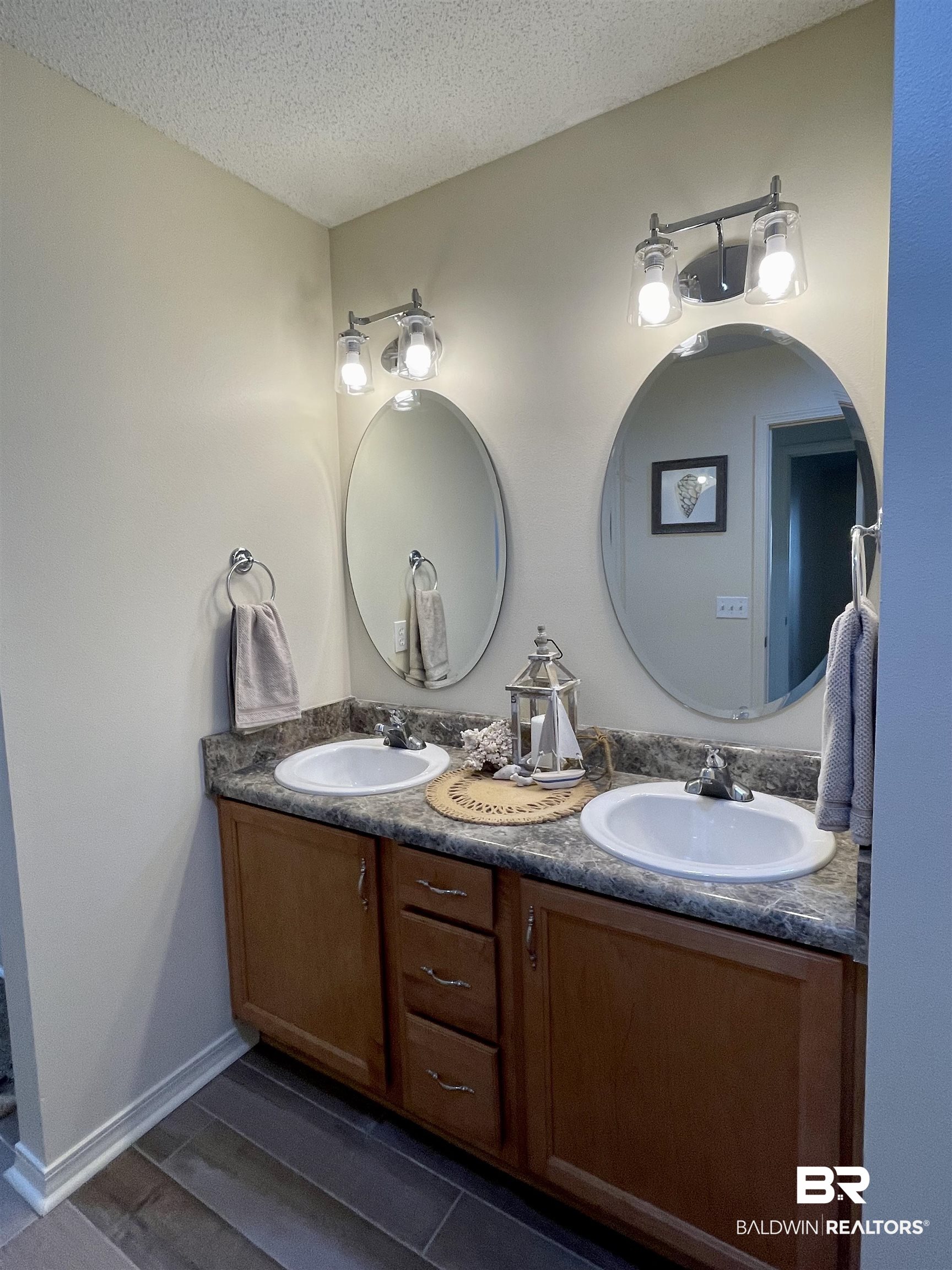 1024 Amazon Drive Foley, AL 36535 - Photo 11 of 25