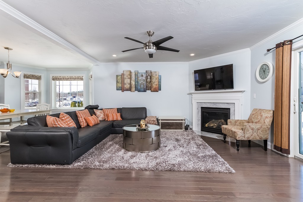 12 Dexter Road, Unit 12 Foxboro, MA 02035 - Photo 9 of 30 Gallery Image 9