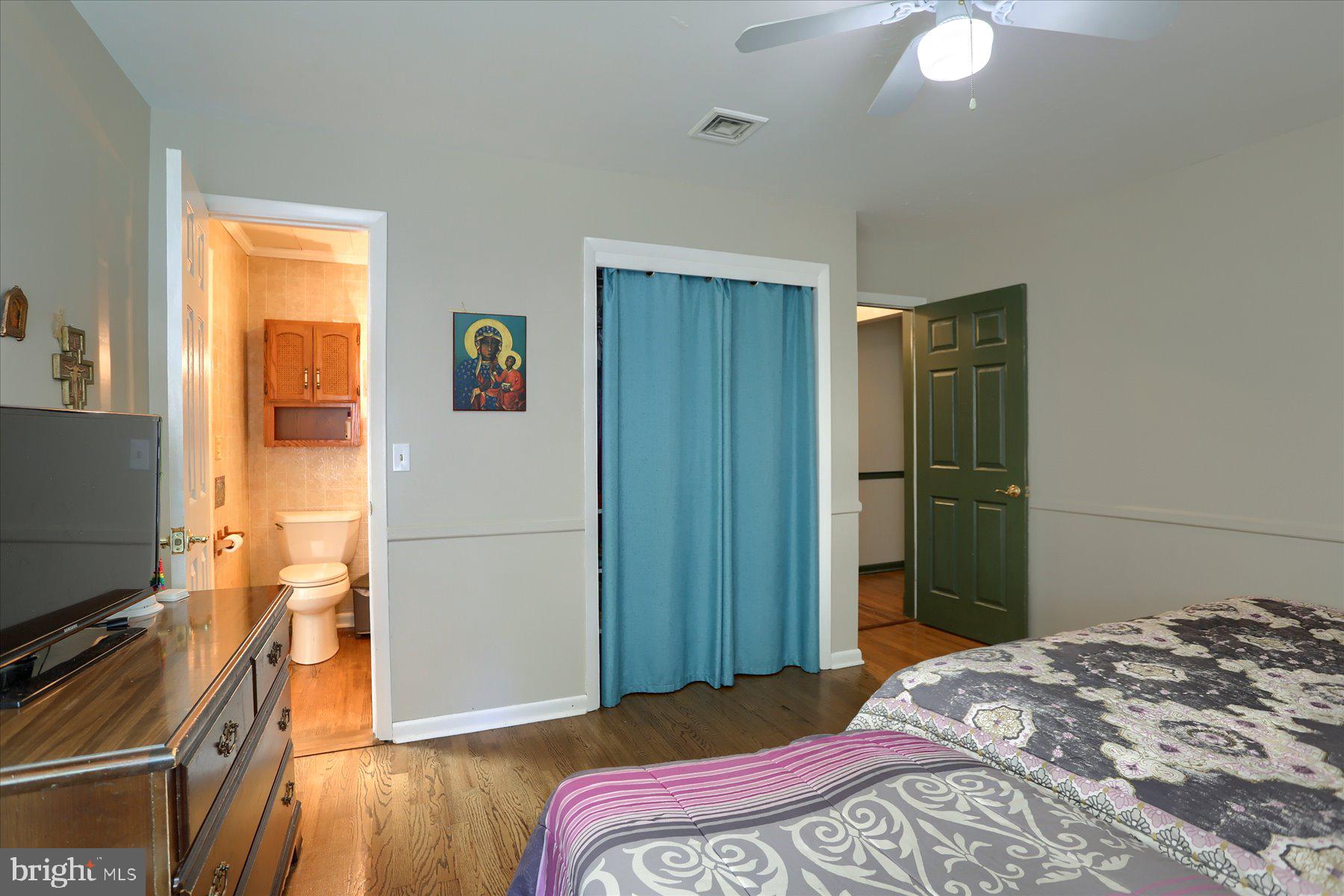 2154 South 3rd Street Steelton, PA 17113 - Photo 18 of 39