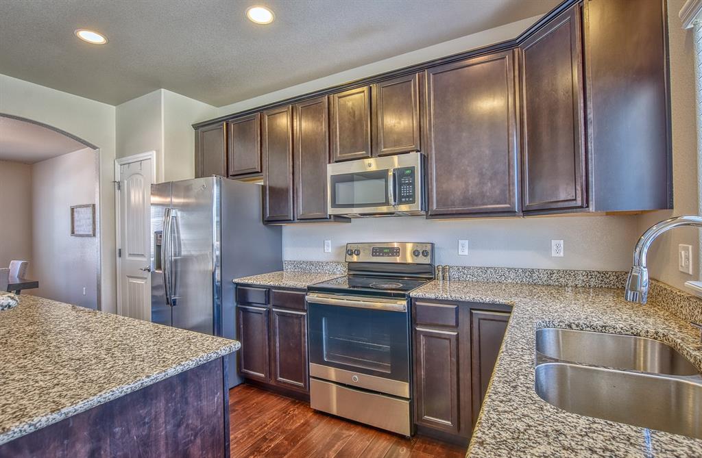 6670 Big George Drive Colorado Springs, CO 80923 - Photo 11 of 36