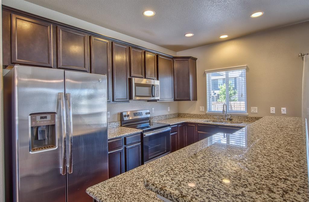 6670 Big George Drive Colorado Springs, CO 80923 - Photo 12 of 36