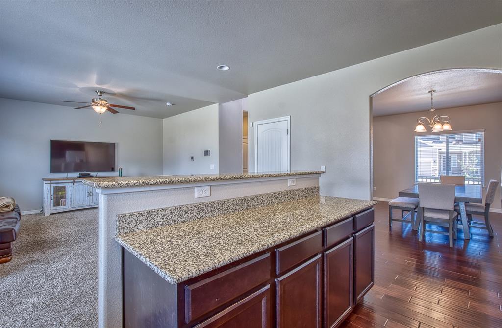 6670 Big George Drive Colorado Springs, CO 80923 - Photo 13 of 36