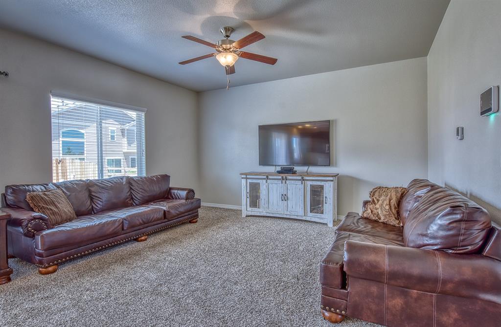 6670 Big George Drive Colorado Springs, CO 80923 - Photo 14 of 36