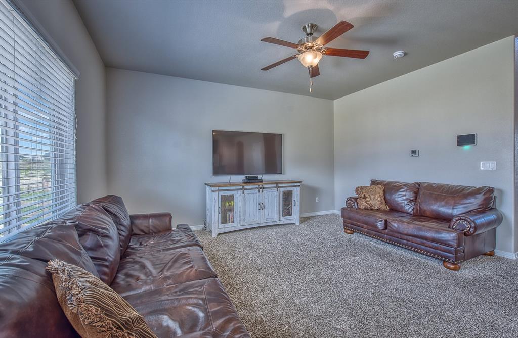 6670 Big George Drive Colorado Springs, CO 80923 - Photo 15 of 36