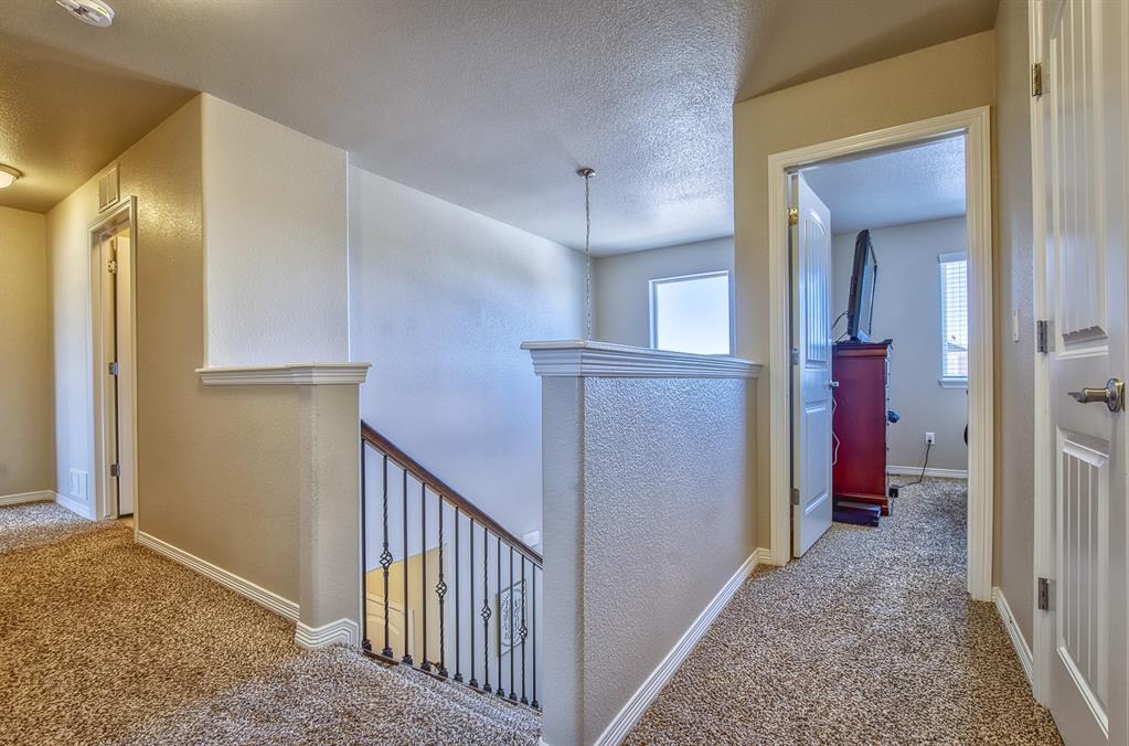 6670 Big George Drive Colorado Springs, CO 80923 - Photo 18 of 36