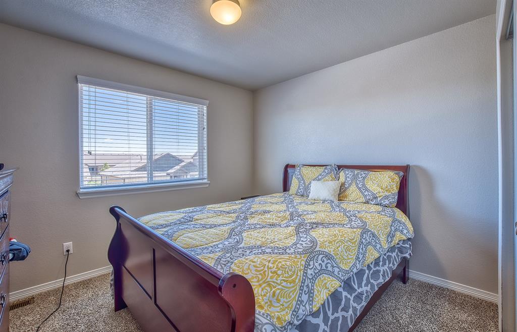 6670 Big George Drive Colorado Springs, CO 80923 - Photo 19 of 36