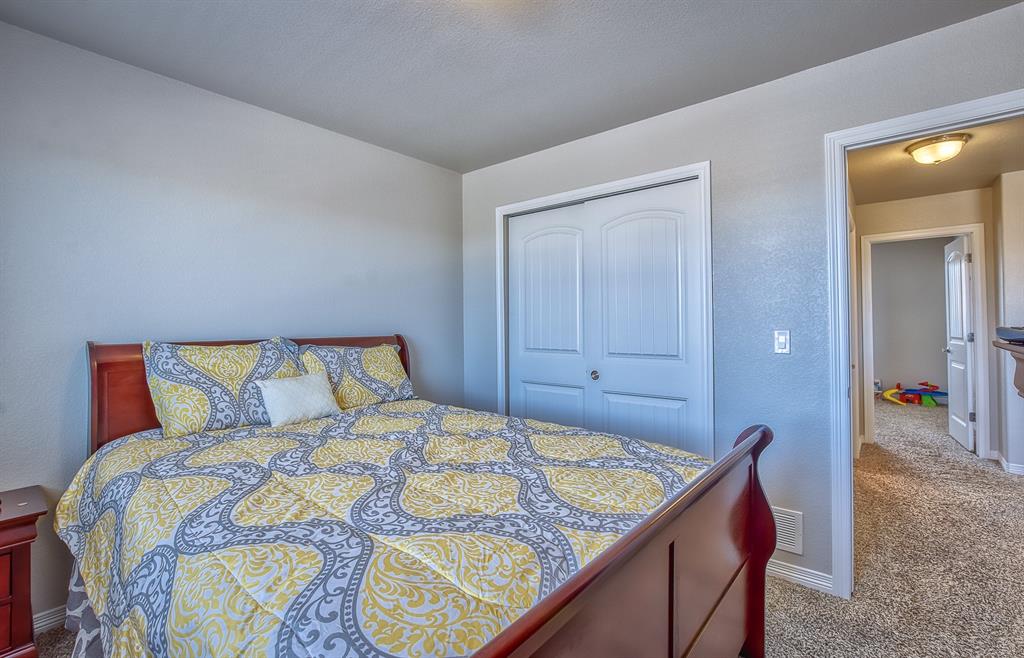 6670 Big George Drive Colorado Springs, CO 80923 - Photo 20 of 36