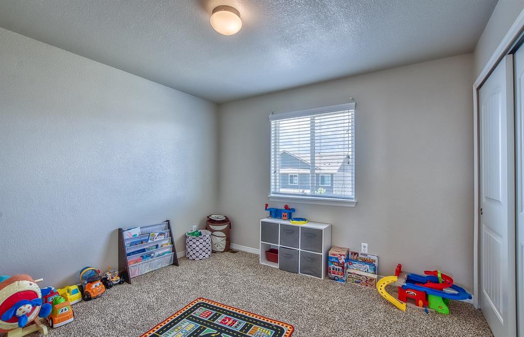 6670 Big George Drive Colorado Springs, CO 80923 - Photo 21 of 36