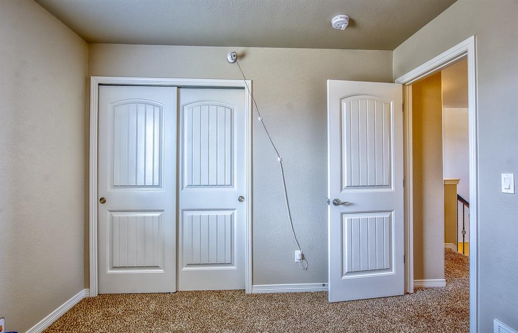 6670 Big George Drive Colorado Springs, CO 80923 - Photo 22 of 36