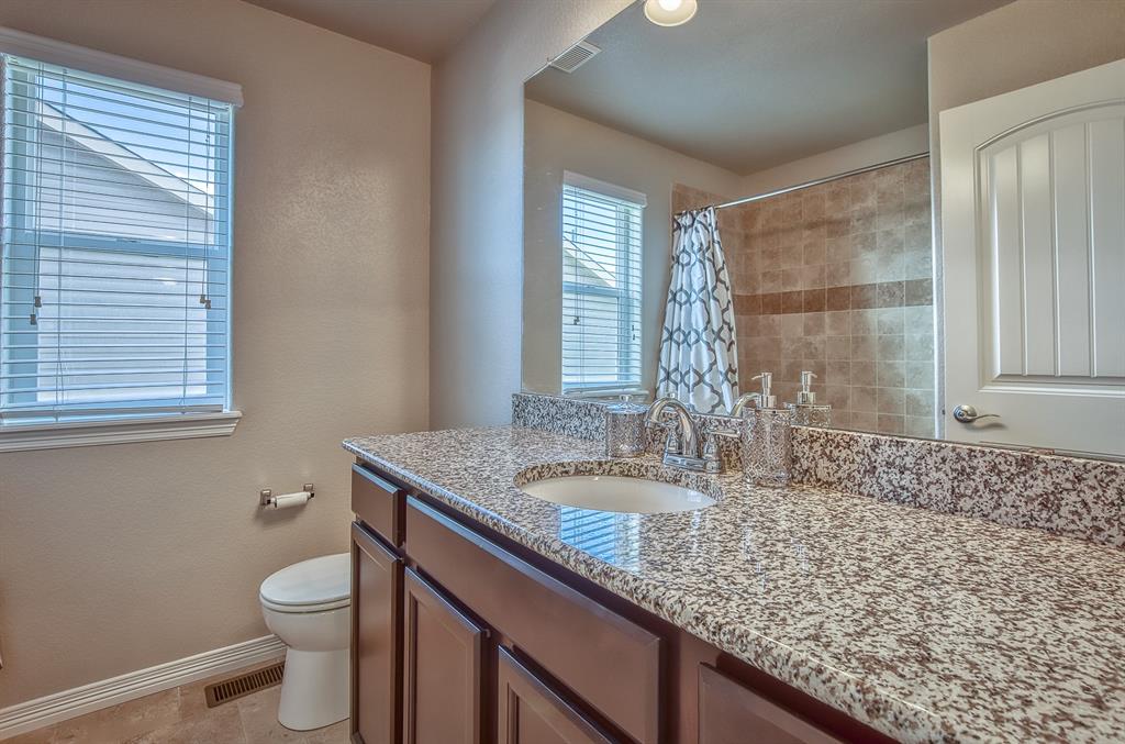 6670 Big George Drive Colorado Springs, CO 80923 - Photo 24 of 36