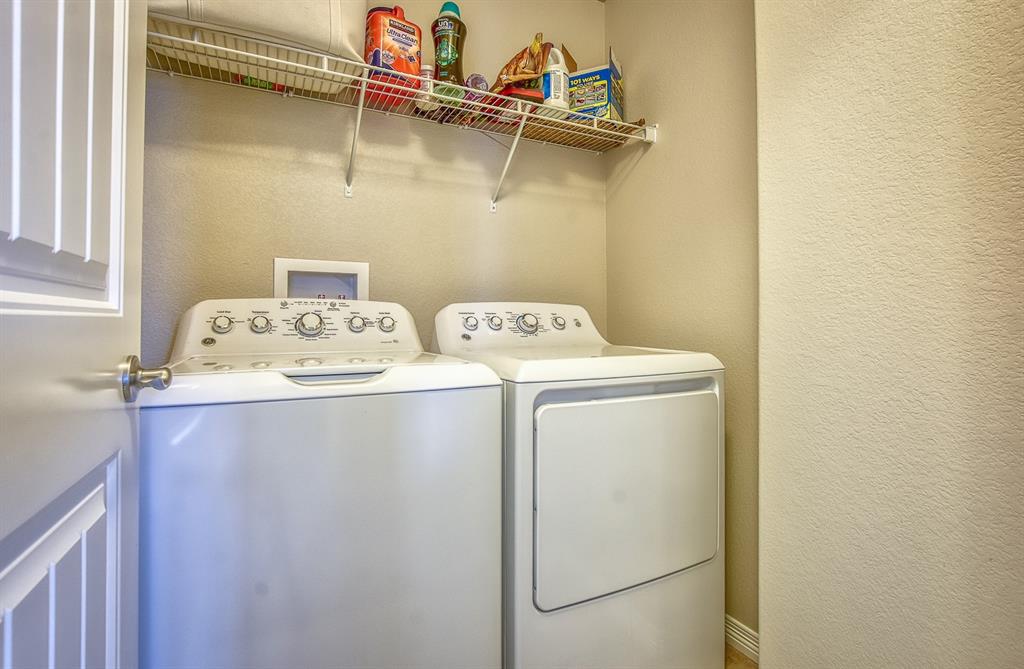 6670 Big George Drive Colorado Springs, CO 80923 - Photo 25 of 36