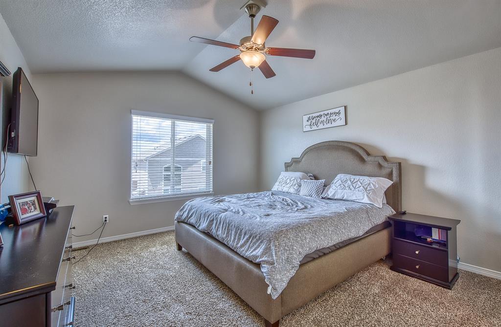 6670 Big George Drive Colorado Springs, CO 80923 - Photo 26 of 36