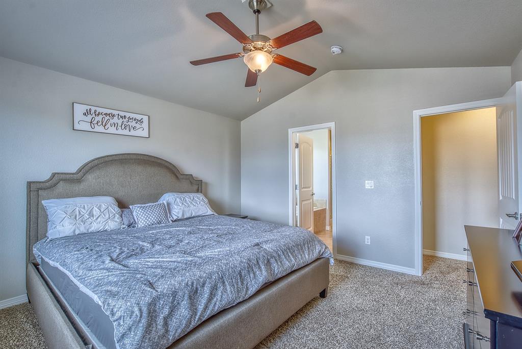 6670 Big George Drive Colorado Springs, CO 80923 - Photo 27 of 36